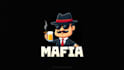 make a high quality mafia logo design with unlimited revisions