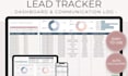 do finance spreadsheet, easy bookkeeping tracker monthly budget excel cleanup