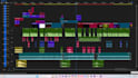 edit professional documentary videos, magnates media style editing