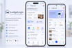 do enterprise flutter app development as crossplatform app developer