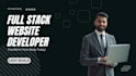 build a secure mern web app for your business