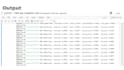 do ai, data cleaning, machine learning, deep learning and computer vision