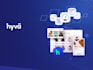 get hyva theme customization and development in magento