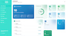 design or redesign wix website, develop wix landing page