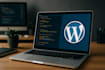 individuelle wordpress und woocommerce module erstellung programmierung