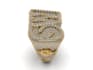 design rings, ring school