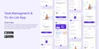 develop flutter mobile app development, ios app creation as mobile app developer
