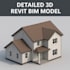 scan to plan 2d and 3d bim models