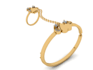 design bracelet jewelry, ring