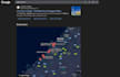 do geo, aeo, seo, rank chagpt, gemini, google, bing and local area