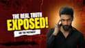 professional youtube thumbnails that get clicks