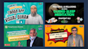 create click worthy youtube thumbnails that boost views