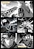 provide ai comic book illustrations, any genres