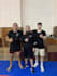 be your online boxing coach