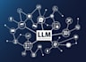 develop smart business chatbots with gpt, llama 3, and langchain