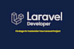 be your PHP laravel bug fixer and laravel developer