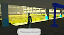 be your expert unity 2d and unity 3d game developer