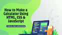 create custom social media graphics