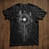 make unique clothing design tshirt design