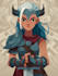 2d unity game assets character sprite sheet props icons 2d game design in unity