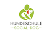 do amazing premium pet logo
