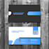 design PROFESSIONAL 2side Business Card
