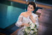 professional photo editing  retouching