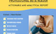 be your beta reader critique proofreading romance beta reader science fiction