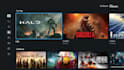 develop a custom iptv app, live tv, epg, m3u, vod and multi devices support