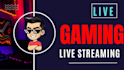 design eye catching thumbnails