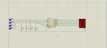 provide circuit design, pcb schematic and electronics simulation