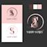 high quality logo design