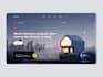 design framer website duplicate website webflow website redesign wix studio