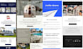 convert and code figma, psd to high converting sendinblue html email template