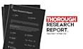help you spot viral content and youtube SEO