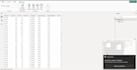 do data analysis ,data visualization and data cleaning