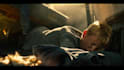 create professional vfx, cgi compositing and cinematic visual effects