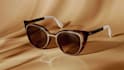 do 3d sunglasses and eyewear design, modeling,3d rendering, 3d eyewear animation