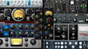 make vst plugin  audio plugin  virtual instrument  gui design  daw plugin