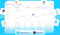 build scalable full stack web applications with mern stack
