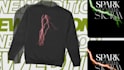 do custom tshirt designs