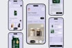 develop a custom pharmacy mobile app with medicine delivery and e prescription