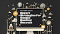 create google stacking SEO with entities to boost rankings