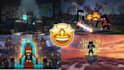 design pro minecraft youtube thumbnails that boost clicks
