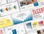 canva flyer canva template canva post editable canva design