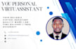 provide virtual assistant services