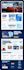 design framer website design webflow figma to framer duplicate website