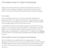 write automotive articles with SEO human written blogs