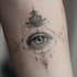 create custom tattoo design