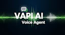 build ai calling agent, ai agent, ai voice agent,  retell ai, vapi ai, synthflow